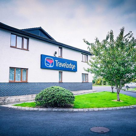 Travelodge Limerick Junction Exterior foto